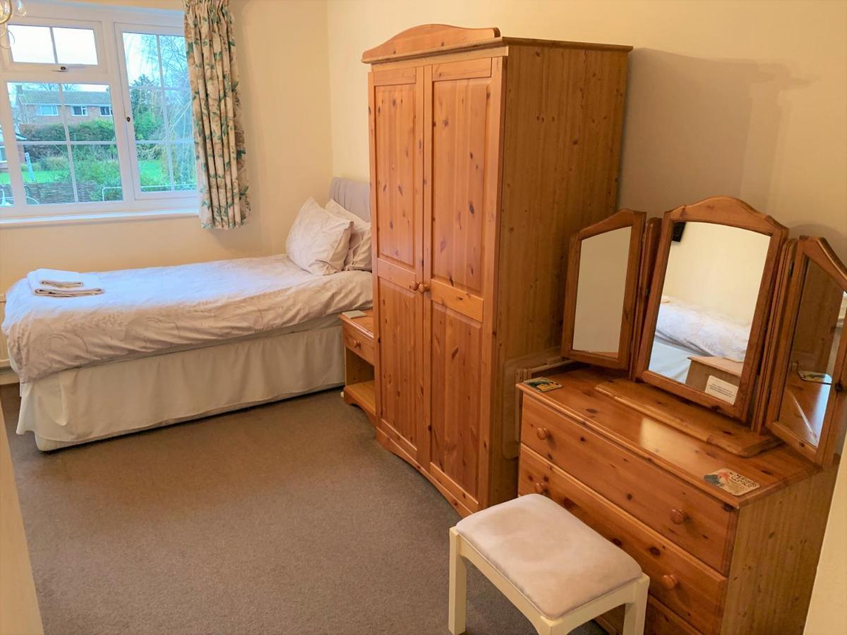 Orchard Cottage Cliffe Woods Εξωτερικό φωτογραφία