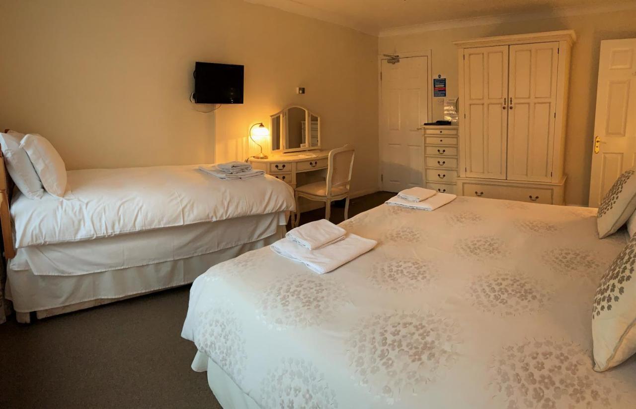 Orchard Cottage Cliffe Woods Εξωτερικό φωτογραφία