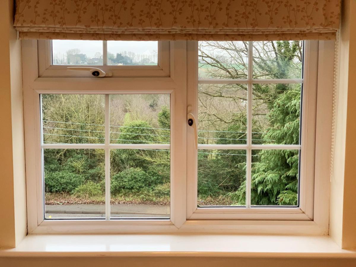 Orchard Cottage Cliffe Woods Εξωτερικό φωτογραφία