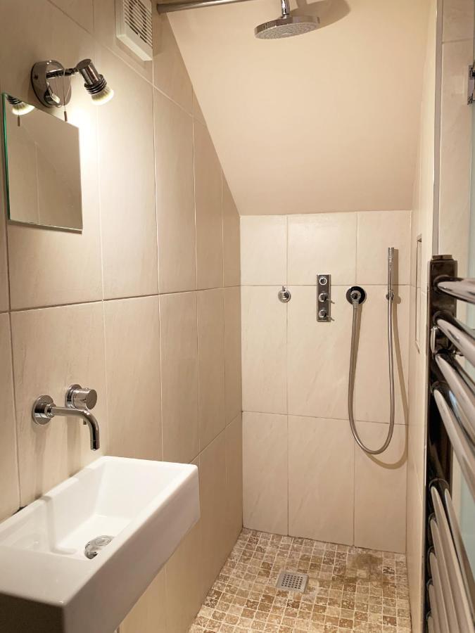 Orchard Cottage Cliffe Woods Εξωτερικό φωτογραφία