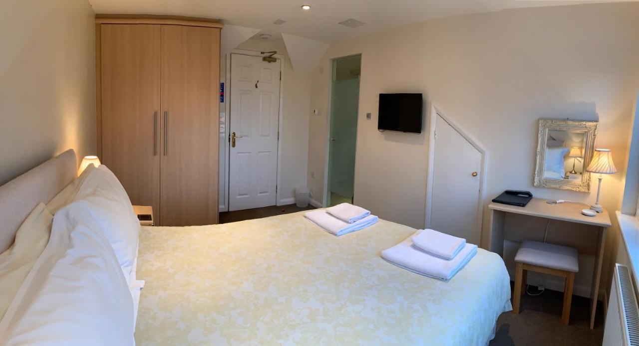 Orchard Cottage Cliffe Woods Εξωτερικό φωτογραφία