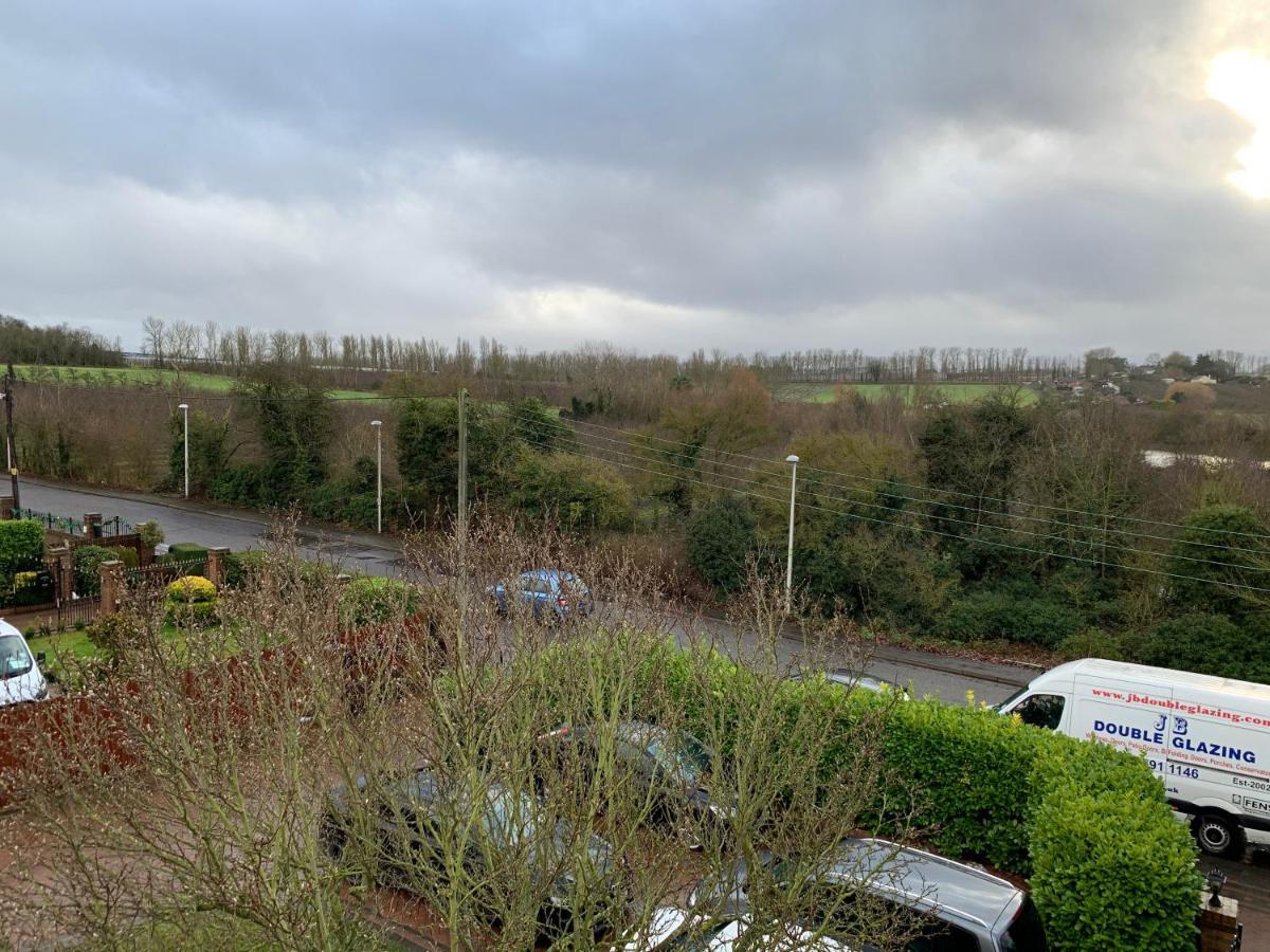 Orchard Cottage Cliffe Woods Εξωτερικό φωτογραφία
