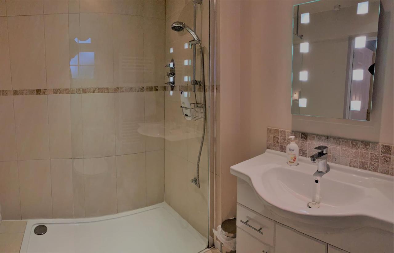 Orchard Cottage Cliffe Woods Εξωτερικό φωτογραφία